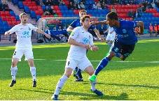 Nhận định, soi kèo Torpedo BelAZ vs Dinamo Minsk, 21h ngày 28/5