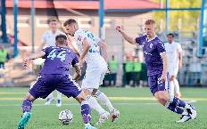 Phân tích kèo hiệp 1 Ufa vs Orenburg, 20h ngày 28/5