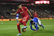 Soi k&egrave;o Firmino/ Jota/ Diaz ghi b&agrave;n trận Liverpool vs Real Madrid, 2h ng&agrave;y 29/5