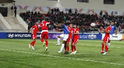 Soi kèo phạt góc Ấn Độ vs Jordan, 23h ngày 28/5