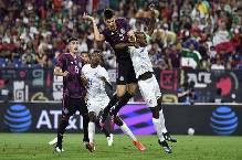 Soi kèo phạt góc Mexico vs Nigeria, 07h08 ngày 29/05