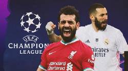 Ti&ecirc;n tri đại b&agrave;ng dự đo&aacute;n Liverpool vs Real Madrid, chung kết C1