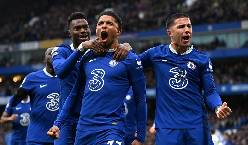 Chelsea đ&atilde; chi tới 70 củ để đem về 'một c&uacute; lừa'