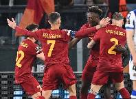 Đội hình ra sân chính thức Fiorentina vs Roma, 23h ngày 27/5 (cập nhật)