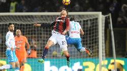 Nhận định, soi k&egrave;o Bologna vs Napoli, 20h00 ng&agrave;y 28/5