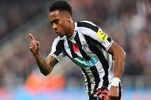 Nhận định, soi kèo Chelsea vs Newcastle, 22h30 ngày 28/5