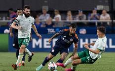 Nhận định, soi k&egrave;o Colorado Rapids vs FC Cincinnati, 08h30 ng&agrave;y 28/5