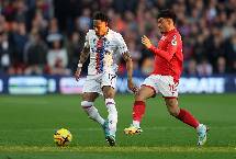 Nhận định, soi k&egrave;o Crystal Palace vs Nottingham, 22h30 ng&agrave;y 28/5