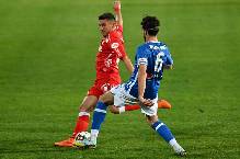 Nhận định, soi kèo Gloria Buzau vs UTA Arad, 18h ngày 28/5