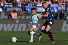 Nhận định, soi k&egrave;o Inter Milan vs Atalanta, 01h45 ng&agrave;y 28/5