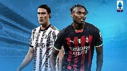 Nhận định, soi k&egrave;o Juventus vs AC Milan, 01h45 ng&agrave;y 29/5