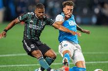 Nhận định, soi k&egrave;o Los Angeles Galaxy vs Charlotte FC, 09h30 ng&agrave;y 28/5