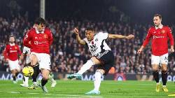 Nhận định, soi k&egrave;o MU vs Fulham, 22h30 ng&agrave;y 28/5