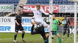 Nhận định, soi kèo SC Paderborn 07 vs FC Nurnberg, 20h30 ngày 28/5