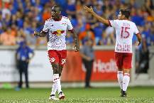 Nhận định, soi kèo Seattle Sounders vs New York Red Bulls, 09h30 ngày 28/5