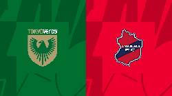 Nhận định, soi kèo Tokyo Verdy vs Iwaki FC, 12h00 ngày 28/5