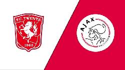 Nhận định, soi kèo Twente vs Ajax Amsterdam, 19h30 ngày 28/5