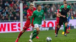 Nhận định, soi k&egrave;o Union Berlin vs Werder Bremen, 20h30 ng&agrave;y 27/5