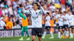 Nhận định, soi kèo Valencia vs Espanyol, 00h00 ngày 29/5