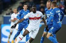 Nhận định, soi k&egrave;o VfB Stuttgart vs Hoffenheim, 20h30 ng&agrave;y 27/5