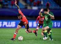 Nhận định, soi kèo Zhejiang Professional FC vs Beijing Guoan, 16h30 ngày 28/5