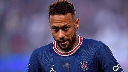 PSG chốt sổ 'ho&agrave;ng tử' th&agrave;nh Madrid về thay thế Neymar