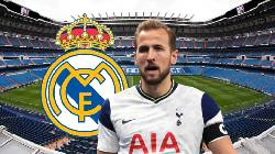 Real đem ng&ocirc;i sao bị Ancelotti thất sủng ra đổi lấy Harry Kane