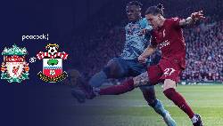 Soi k&egrave;o phạt g&oacute;c Southampton vs Liverpool, 22h30 ng&agrave;y 28/5