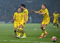 Nhận định, soi kèo Al-Hazem vs Abha, 1h00 ngày 28/5: Nhiệm vụ phải thắng