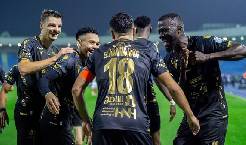 Nhận định, soi kèo Al Khaleej vs Al-Riyadh, 01h00 ngày 28/5: Chủ nhà hết động lực