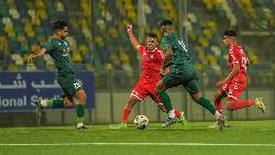 Nhận định, soi kèo Al Morooj vs Al Ahli Benghazi, 22h00 ngày 28/5: Khách hoan ca