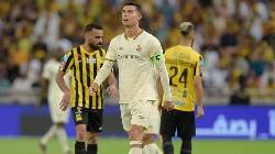 Nhận định, soi kèo Al-Nassr vs Al Ittihad, 01h00 ngày 28/5: Địa chấn tại Al-Awwal Park 