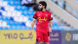 Nhận định, soi kèo Al Qaisoma vs Hajer, 23h10 ngày 28/5: Hy vọng chủ nhà