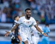 Nhận định, soi kèo Al-Shabab vs Al-Fateh, 01h00 ngày 28/5: Chấm dứt mạch thua