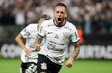 Nhận định, soi k&egrave;o Corinthians vs Racing Club, 5h00 29/05: H&ograve;a l&agrave; đẹp