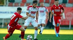 Nhận định, soi k&egrave;o Csikszereda Miercurea vs Dinamo Bucuresti, 00h00 ng&agrave;y 28/05: Hy vọng tan biến