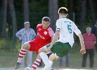 Nhận định, soi k&egrave;o Dnepr Mogilev vs FC Gomel, 0h00 ng&agrave;y 28/5: Tự tin tr&ecirc;n s&acirc;n nh&agrave;