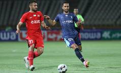 Nhận định, soi kèo Foolad vs Paykan, 23h30 ngày 28/5: Kịch bản quen thuộc