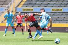 Nhận định, soi kèo Libertad FC vs Deportivo Cuenca, 7h00 ngày 28/5: Lấy lại vị thế