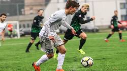 Nhận định, soi kèo Valmieras FK vs Jelgava, 22h00 ngày 28/5: Valmieras FK tiếp tục bất bại