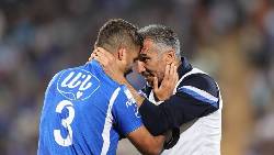 Nhận định, soi kèo Zob Ahan vs Sanat Naft, 23h30 ngày 28/5: Chủ nhà đáng tin