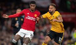 Bị tân binh MU chiếm số áo, Rashford ‘bật bãi’ khỏi Old Trafford?