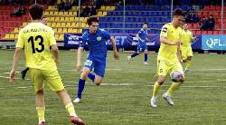 Nhận định, soi kèo AKAS Almaty vs Kairat Almaty B, 18h30 ngày 28/5: Tiếp tục thăng hoa