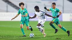 Nhận định, soi kèo Al Ahli Manama vs Malkiya, 23h00 ngày 27/5: Khó cho chủ nhà