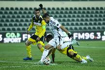 Nhận định, soi kèo Alashkert vs FC Noah, 19h00 ngày 27/5: Trận đấu vô thưởng vô phạt