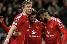 Nhận định, soi kèo ASEAN All-Stars vs MU, 19h45 ngày 28/5: Trút giận