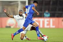Nhận định, soi kèo Botafogo vs Universidad de Chile, 7h30 ngày 28/5: Điểm tựa sân nhà