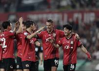 Nhận định, soi kèo Gimcheon Sangmu vs Seoul, 17h30 ngày 28/5: Chủ nhà sa sút