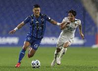 Nhận định, soi kèo Gwangju vs Ulsan HD, 17h30 ngày 28/5: Nỗi đau kéo dài