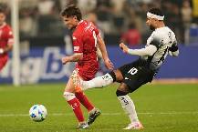 Nhận định, soi kèo Huracan vs Corinthians, 07h30 ngày 28/05: Chia điểm!